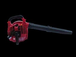 Бензоповітродувка ручна EBV260 0,75кВт/1к.с., 468м3/год, з мішком 30л - мініатюра 3