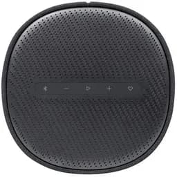 Акустична система Harman Kardon Enchant Speaker Black (HKENCHSPKBLKEP) - мініатюра 3