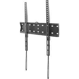 Кріплення для телевізора Gembird WM-55F-02 [133640] - мініатюра 3