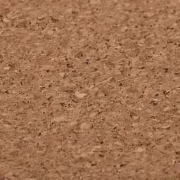 Килимок для мишки 2E Cork M Brown (2E-PAD-M-CORK) - мініатюра 4