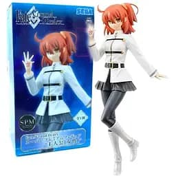 Фігурка Sega Гудако Gudako Master Доля Fate Grand Order 22.0 см WST FGO GM 22.110