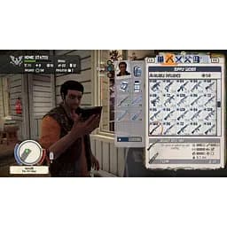 Ключ активації Microsoft State of Decay: Year-One Survival Edition для Xbox One/Series - мініатюра 13