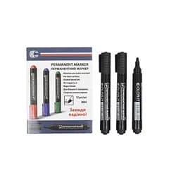 Маркер черный COLOR-IT 8004(Black) Diamont "C"