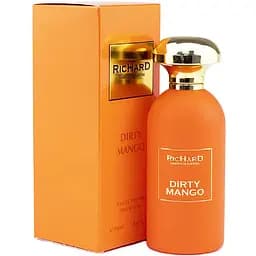 Christian Richard Dirty Mango 100 мл парфумована вода