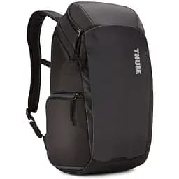 Рюкзак Thule EnRoute Backpack 20L Black (TH 3203902)