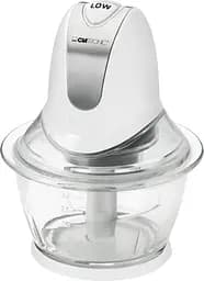 Чоппер Clatronic MZ 3434