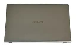 Кришка матриці для ноутбука Asus X509 F509 A509 D509 R509 S509 K509 X515 R515 F515 D515 серії