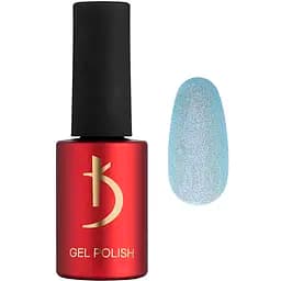 Гель-лак Kodi Professional Shine №SH80, 7 мл