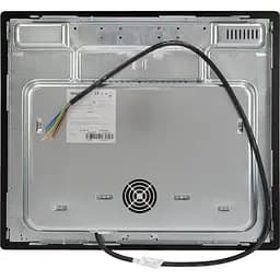 Індукційна варильна поверхня Whirlpool WS Q4860 NE [113330] - мініатюра 6