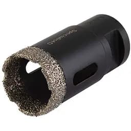 Коронка алмазна по кераміці/склу Specialist+ 30 мм (11/2-9430)