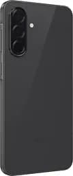 Смартфон Samsung Galaxy A36 5G 8/256GB Awesome Black (SM-A366BZKG) - мініатюра 3