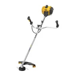 Коса бензиновая Stiga BC 740 B (BC740B)