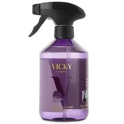 Спрей-ароматизатор для дома Vicky Essence Velvet Garden 500 мл
