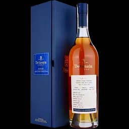 Коньяк Delamain Cognac Pleiade 1999 30 yo Grande Champagne AOC, 43,8%, в подарочной упаковке, 0,7 л