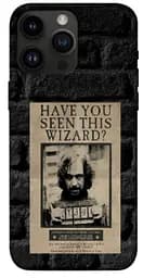 TPU чохол Magic world 3