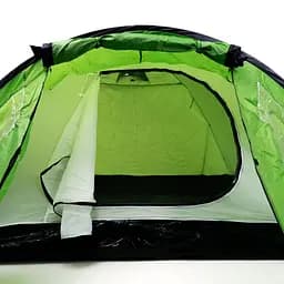 Намет Ranger Ascent 3 RA6619 - мініатюра 5