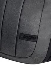 Сумка Для Ноутбука 15,6" American Tourister STREETHERO GREY 40,5x28,5x13,5 ME2*08004 - мініатюра 10