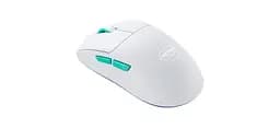Комп'ютерна миша Cherry Xtrfy M68 WL/USB-A RGB білий teh0014105 - мініатюра 5