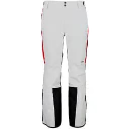 Штани CMP Man Pant M White (1097-30W0487-01XH 48)