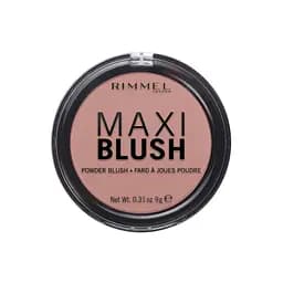 Рум'яна Rimmel Maxi Blush 06 9 г (8000018473301)