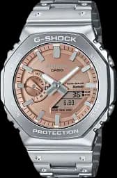 Годинник Casio G-Shock Classic GM-B2100AD-5AER