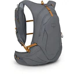 Рюкзак Osprey Duro 15