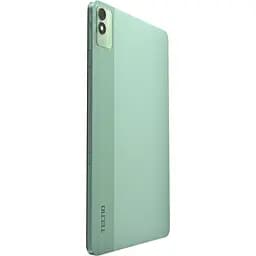 Планшет Tecno MegaPad 11 (T1101) 10.95" 8ГБ, 256ГБ, LTE, 8000мАгод, Vitality Green - мініатюра 4