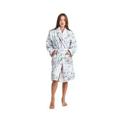 Халат Irya - Otrea L/XL - мініатюра 2
