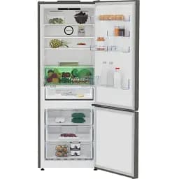 Холодильник Beko B5RCNE565HXPMG (7112141) - мініатюра 6