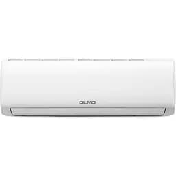 Спліт-система Olmo Inventa Deluxe OSH-08LDH3 [113230]