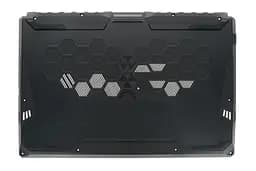 Корпус ноутбука / нижня частина від ноутбука Asus TUF Gaming A17 FA706IH, FA706II, FX706LI (90NR03P0-R7D010) Оригінал від Asus