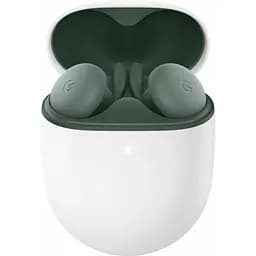 Наушники TWS Google Pixel Buds Pro Charcoal (GA03201)