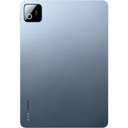 Планшет Xiaomi Pad 8 Pro 12/512GB Wi-Fi Blue (VHU6549EU) Global EU [160096] - мініатюра 4