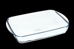 Набір форм для запікання Pyrex, 2 предмети (7092332) - мініатюра 3