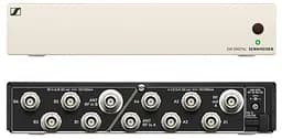 Активний антенний спліттер Sennheiser EW-D ASA (QRS) (508879)