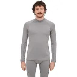 Термофутболка Turbat Yeti Top Mns