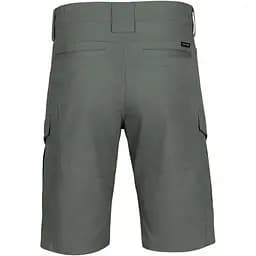 Шорти Frontier CARACAL 42 Ripstop/Cordura Olive - мініатюра 3