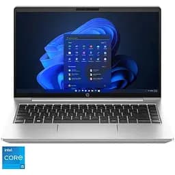 Ноутбук HP ProBook 440 G10 i5-1334U 46GHz, IPS, 16GB DDR4, 512GB, Xᶱ, Windows 11 Професійна