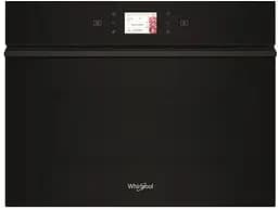 Духова шафа Whirlpool WCW9O7PHTSB