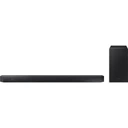 Саундбар Samsung HW-Q600C/UA [90725] - мініатюра 2