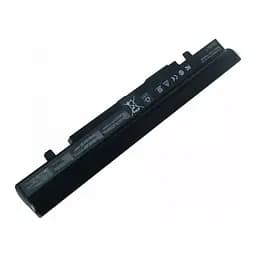 Акумулятор для ноутбука BestBatt Asus (A42-U46) U56 U56JC (Replacement)