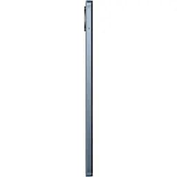 Планшет Xiaomi Redmi Pad SE 8.7 4/64GB LTE Sky Blue (VHU4943EU) - мініатюра 10