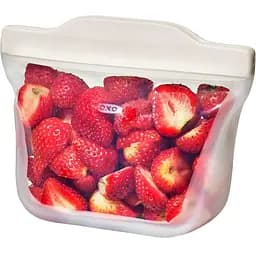 Ємність OXO Good Grips для зберігання їжі багаторазова 355 мл (11386000)