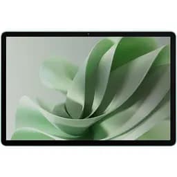 Планшет Oukitel OT9 4/128GB Green [136582] - мініатюра 5