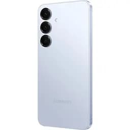 Смартфон Samsung Galaxy S25 12/256GB Icyblue (SM-S931BLBG) [127353] - мініатюра 7