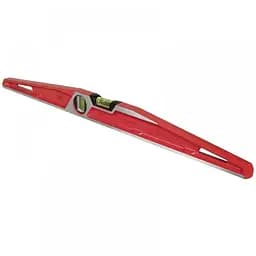Уровень трапецевидный магнитный Stanley FatMax MLH 50 cм (1-42-422)