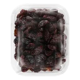 Изюм Джамбо темный 250 г (878102)