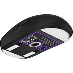 Миша Proove Gaming RC Raider 8K Black (WMRR00122001) - мініатюра 7