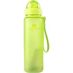 Бутылка Casno Green 560 мл (MX-5029)