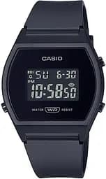 Часы CASIO LW-204-1BEF